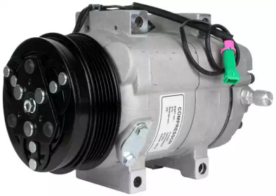 powermax 7010502
